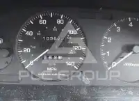 1995 Nissan MAXIMA photo