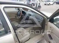 1995 Nissan MAXIMA photo