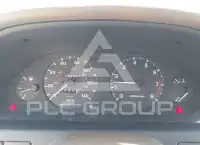 1995 Nissan MAXIMA фото