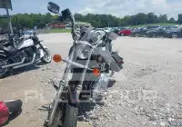 1995 Harley-Davidson FXDS фото