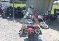 1995 Harley-Davidson FXDS фото