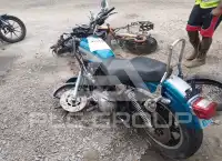 1995 Harley-Davidson XL1200 фото