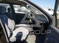 1995 Saturn S series фото