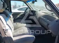 1995 Chevrolet Suburan фото