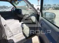 1995 Chevrolet Suburan фото