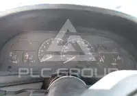 1995 Chevrolet Camaro фото