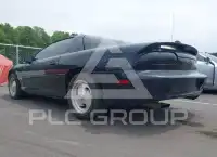 1995 Chevrolet Camaro photo
