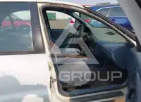 1995 Chevrolet CAVALIER фото