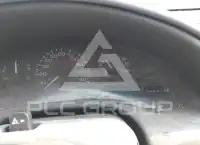 1995 Chevrolet CAVALIER фото