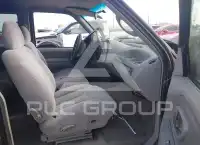 1995 Chevrolet GMT-400 photo
