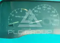 1995 Chevrolet GMT-400 фото
