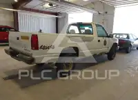 1995 Chevrolet GMT-400 фото