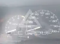 1995 Chevrolet GMT-400 фото