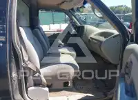 1995 Chevrolet GMT-400 фото