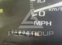1995 Chevrolet GMT-400 фото