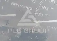 1995 Chevrolet GMT-400 фото