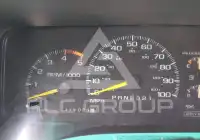 1995 Chevrolet GMT-400 фото