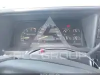 1995 Chevrolet GMT-400 фото