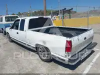 1995 Chevrolet GMT-400 фото