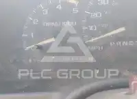 1995 Chevrolet GMT-400 фото