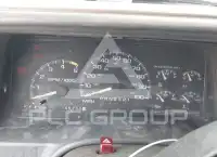 1995 Chevrolet GMT-400 фото