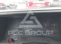 1995 Chevrolet GMT-400 фото