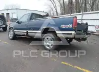1995 Chevrolet GMT-400 фото