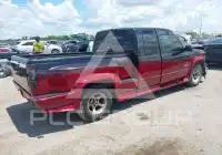1995 Chevrolet GMT-400 фото