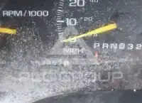 1995 Chevrolet GMT-400 фото