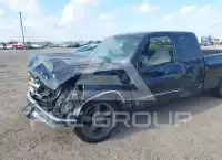 1995 Chevrolet GMT-400 photo