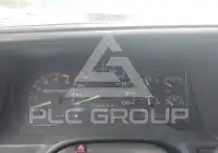 1995 Chevrolet GMT-400 фото