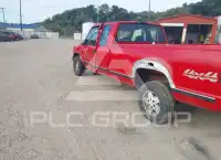 1995 Chevrolet GMT-400 фото