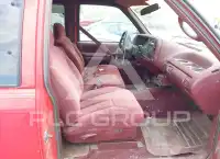 1995 Chevrolet GMT-400 фото