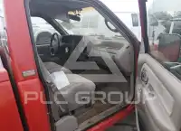 1995 Chevrolet GMT-400 фото
