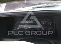 1995 Chevrolet GMT-400 фото