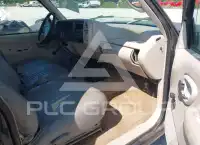 1995 Chevrolet GMT-400 фото