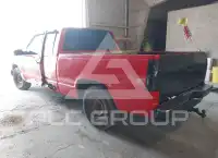 1995 Chevrolet GMT-400 фото