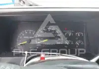 1995 Chevrolet GMT-400 фото