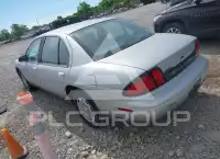 1995 Chevrolet LUMINA photo