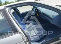 1995 Chevrolet LUMINA photo