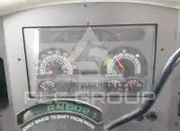 1995 Chevrolet P30 фото
