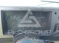 1995 Chevrolet G20 photo