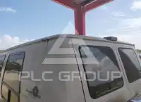 1995 Chevrolet G20 фото