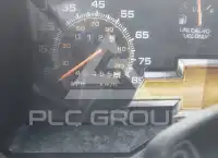 1995 Chevrolet G20 фото