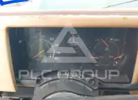 1995 Chevrolet G20 фото