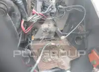 1995 Chevrolet G20 фото