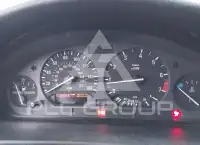 1995 BMW 325 фото