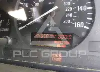 1995 BMW 325 photo