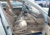 1995 BMW 740 photo