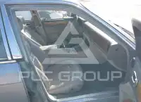 1995 Jaguar XJ фото